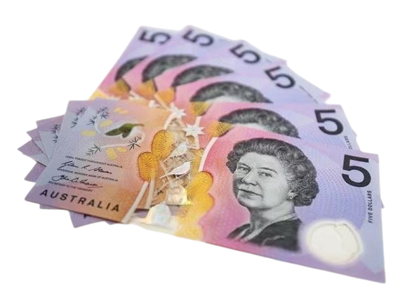 Buy fake australia banknotes online